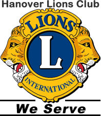 lions logo
