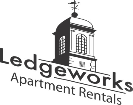 ledgeworks logo