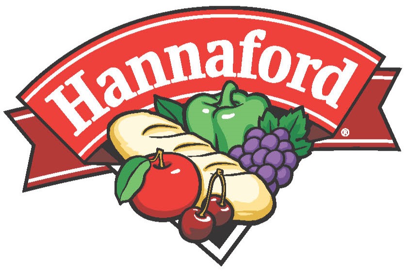 Hannaford's Grocery Store 8 Market St. West Lebanon,NH