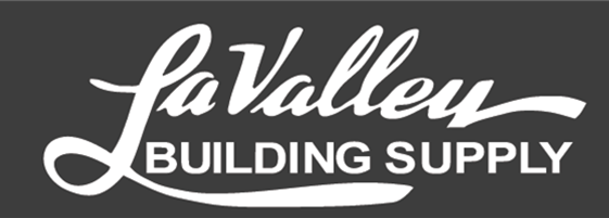 Lavalleys hardware building supples lumber 