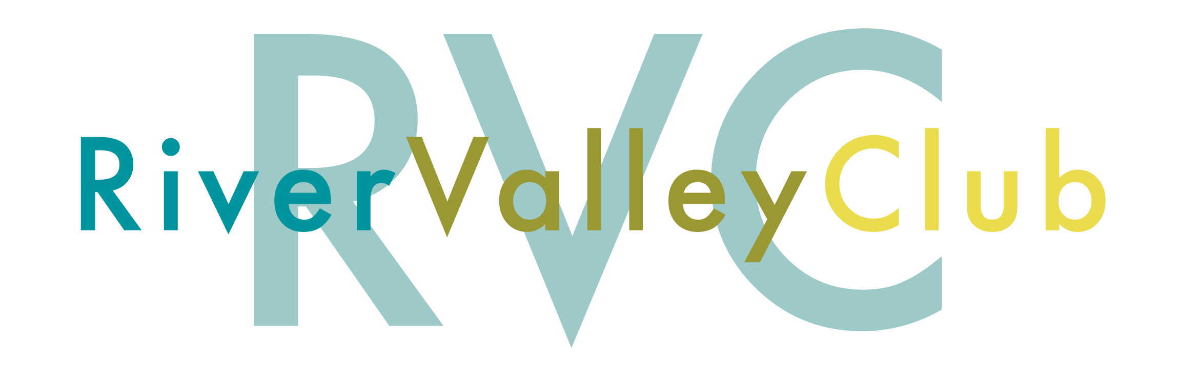River Valley Club