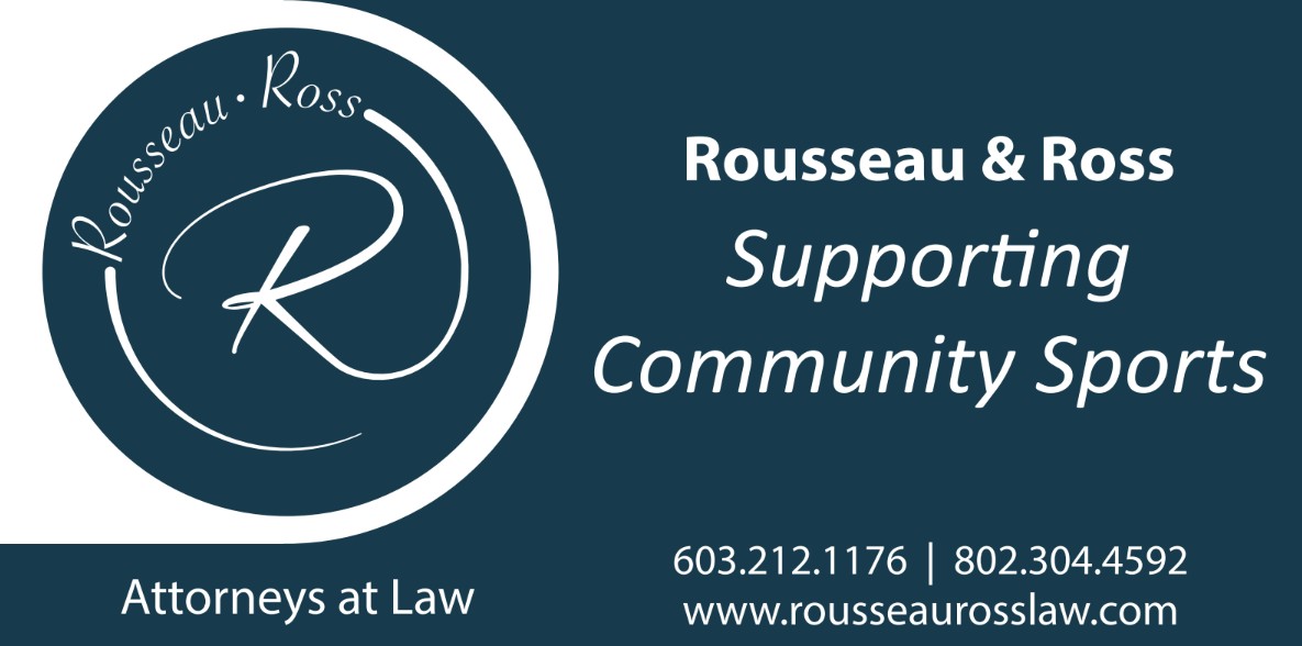 rousseau an ross atorneys at law