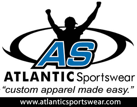 atlantic sportswear