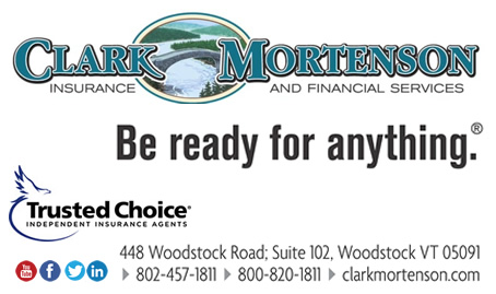 Clark Mortenson Insurance